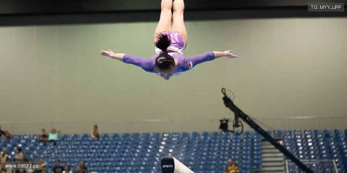 🚀⚾️ 赛事巅峰,热血沸腾!